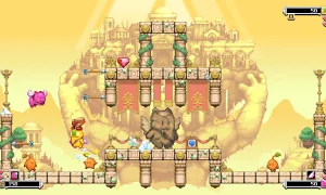 Скриншот игры scr1