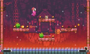 Скриншот игры scr2