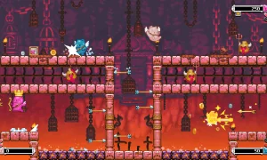 Скриншот игры scr3