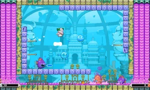 Скриншот игры scr4