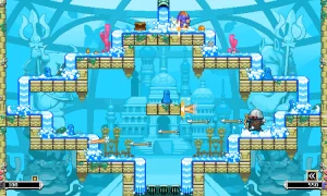Скриншот игры scr5