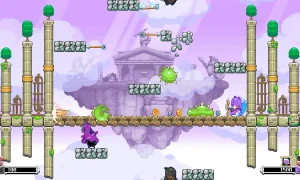 Скриншот игры scr6