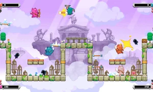 Скриншот игры scr7
