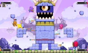 Скриншот игры scr8