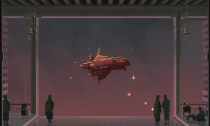 Скриншот игры scr2