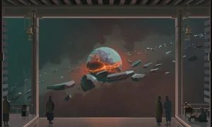 Скриншот игры scr6