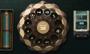 Скриншот игры scr7