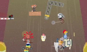 Скриншот игры scr1