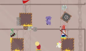 Скриншот игры scr2