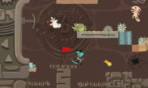 Скриншот игры scr5