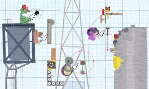 Скриншот игры scr6
