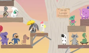 Скриншот игры scr7