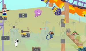 Скриншот игры scr8