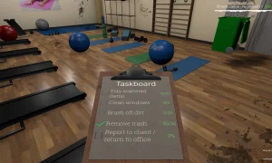 Скриншот игры scr7