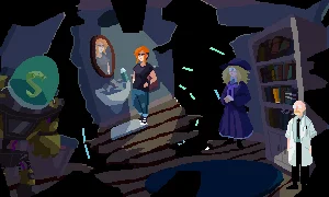 Скриншот игры scr1