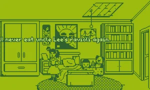 Скриншот игры scr6