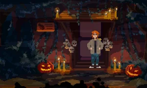 Скриншот игры scr7