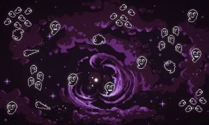 Скриншот игры scr1