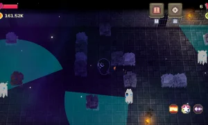 Скриншот игры scr2
