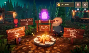 Скриншот игры scr3