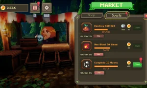 Скриншот игры scr4