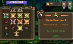 Скриншот игры scr6