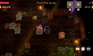 Скриншот игры scr8