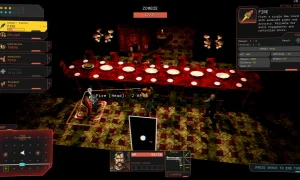 Скриншот игры scr1