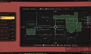 Скриншот игры scr7
