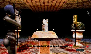 Скриншот игры scr8