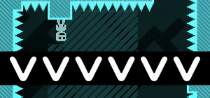 VVVVVV v2.4.4