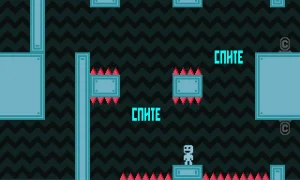 Скриншот игры scr3