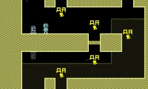 Скриншот игры scr4
