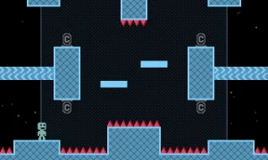 Скриншот игры scr5