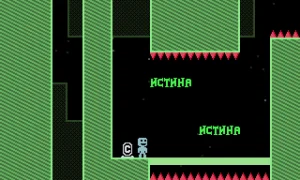 Скриншот игры scr8