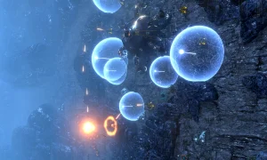 Скриншот игры scr2