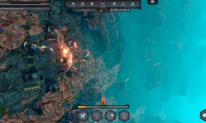 Скриншот игры scr5