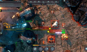 Скриншот игры scr8
