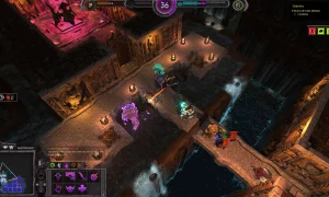Скриншот игры scr3