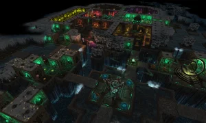 Скриншот игры scr6