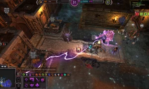 Скриншот игры scr7