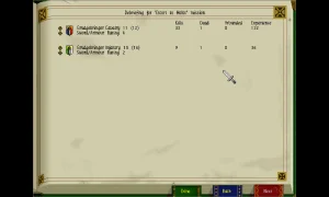 Скриншот игры scr3