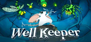 Well Keeper Build 23124988