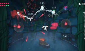Скриншот игры scr1
