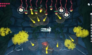 Скриншот игры scr2