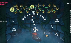 Скриншот игры scr3