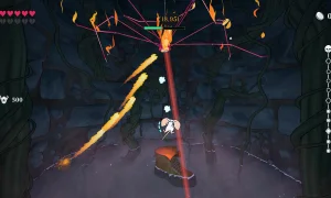 Скриншот игры scr6