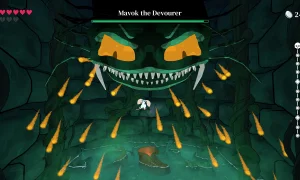 Скриншот игры scr7