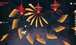Скриншот игры scr8