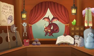 Скриншот игры scr6